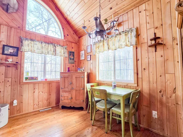 $375,000 | 38504 Grave Lake Road, Deer River, MN 56636