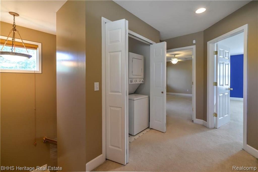 303 Byron Road Howell, MI 48843 - Photo 15 of 36