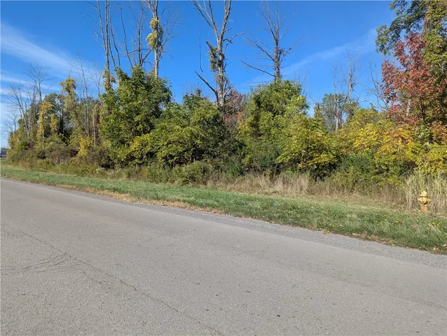 $450,000 | 425 Timothy Lane, Ontario, NY 14519