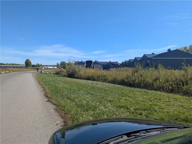 $450,000 | 425 Timothy Lane, Ontario, NY 14519