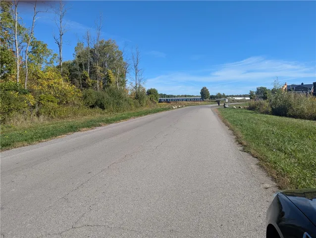 $450,000 | 425 Timothy Lane, Ontario, NY 14519