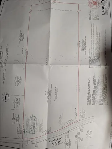 $450,000 | 425 Timothy Lane, Ontario, NY 14519