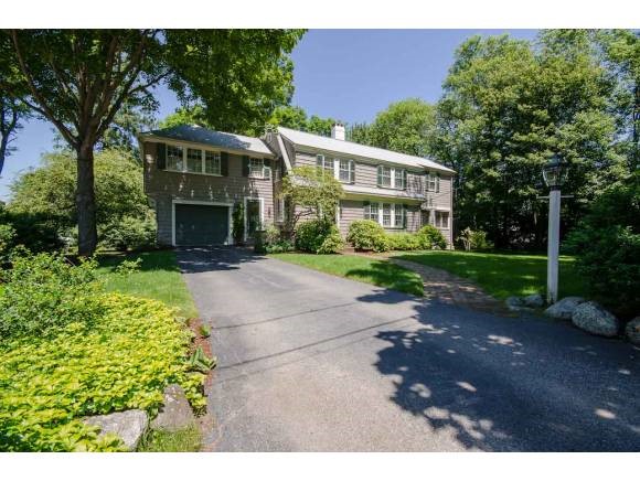 4 Lantern Lane Exeter, NH 03833 - Photo 1 of 1 Gallery Image 1