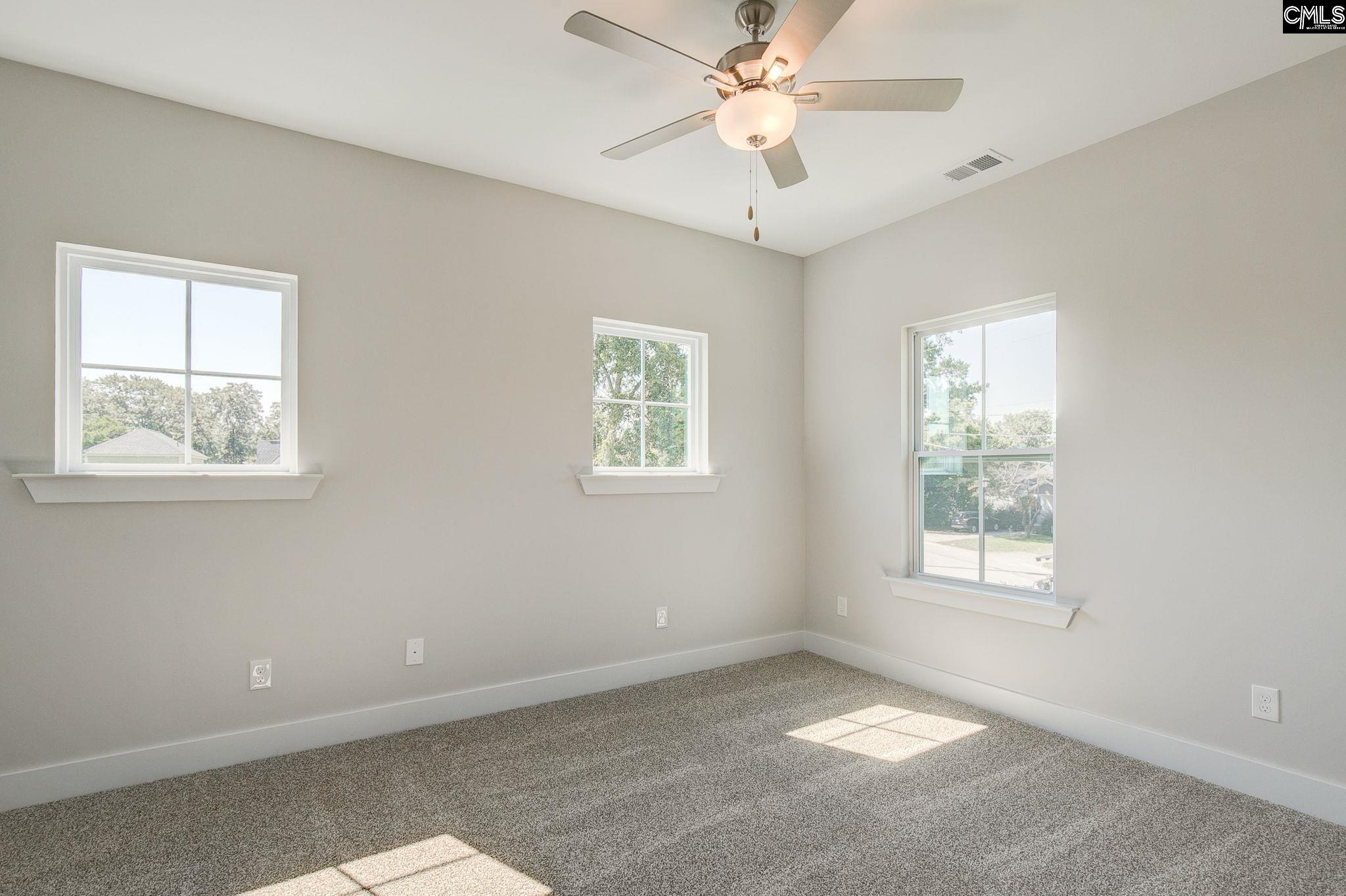 762 Poplar Street Cayce, SC 29033 - Photo 22 of 30