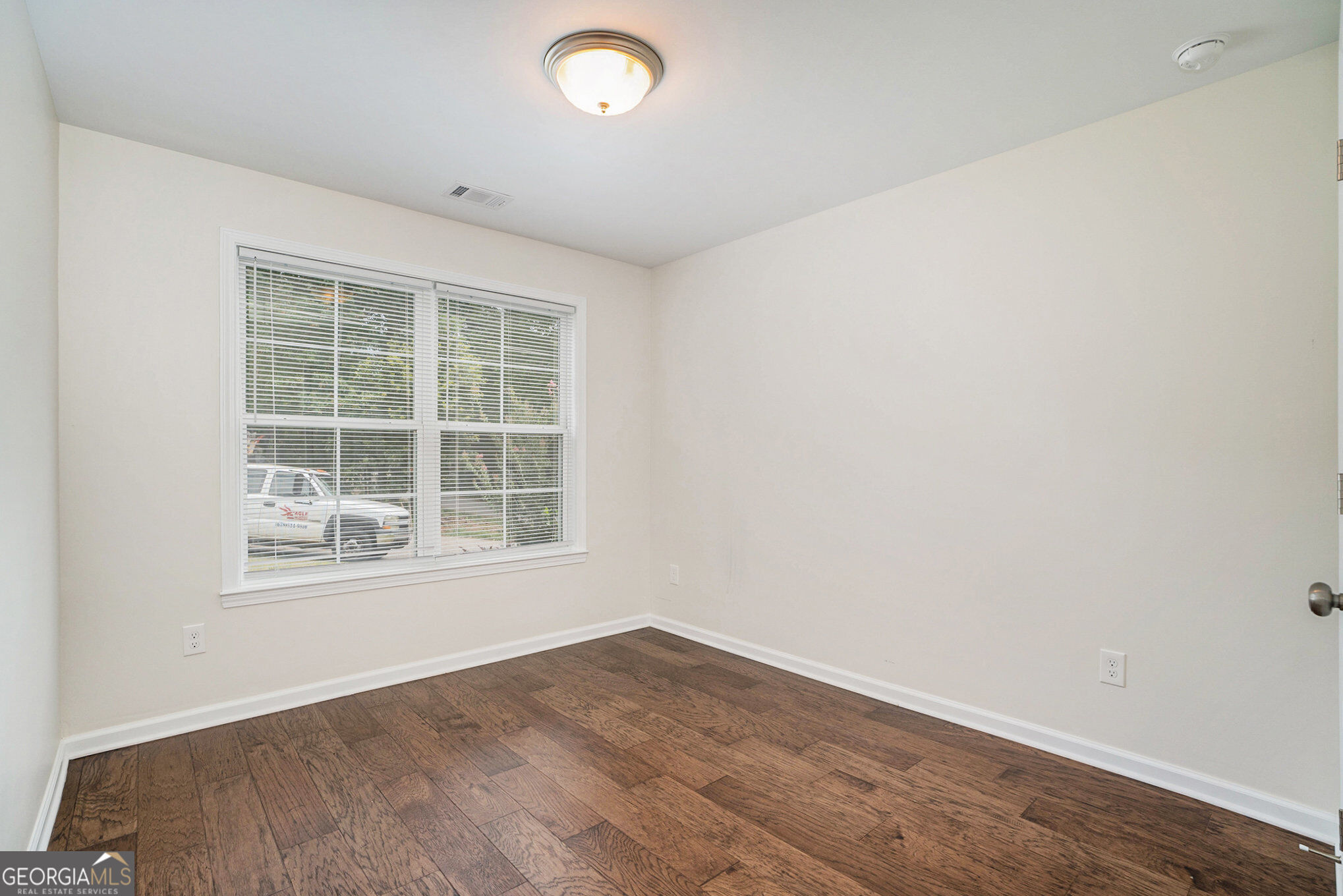 4940 Scott Road Cumming, GA 30041 - Photo 11 of 12 Gallery Image 11