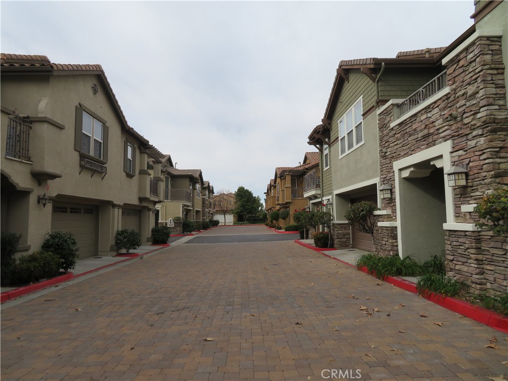 10375 Church Street, Unit 99 Rancho Cucamonga, CA 91730 - Photo 27 of 27 Gallery Image 27