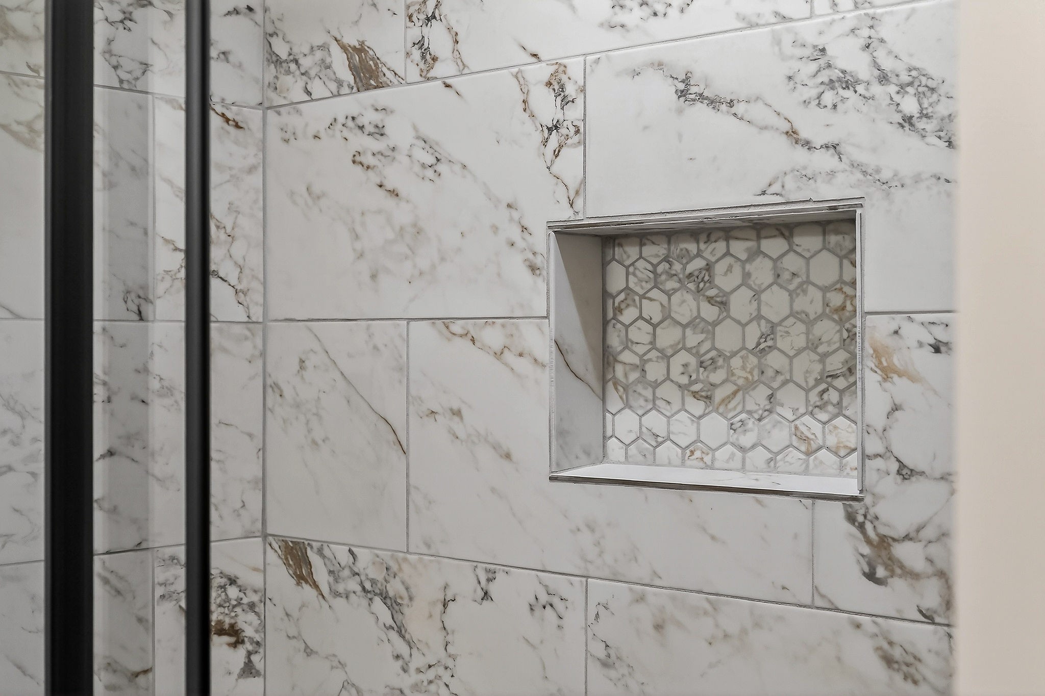 270 Rich Loop Sparta, TN 38583 - Photo 23 of 41 a view of a wall painting on the wall