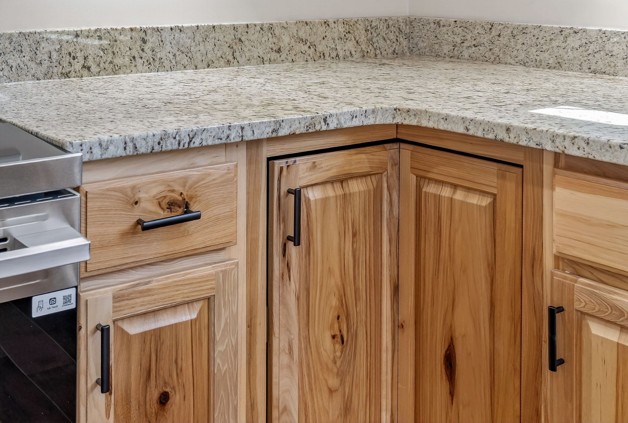 270 Rich Loop Sparta, TN 38583 - Photo 9 of 41 a kitchen with a sink and cabinets
