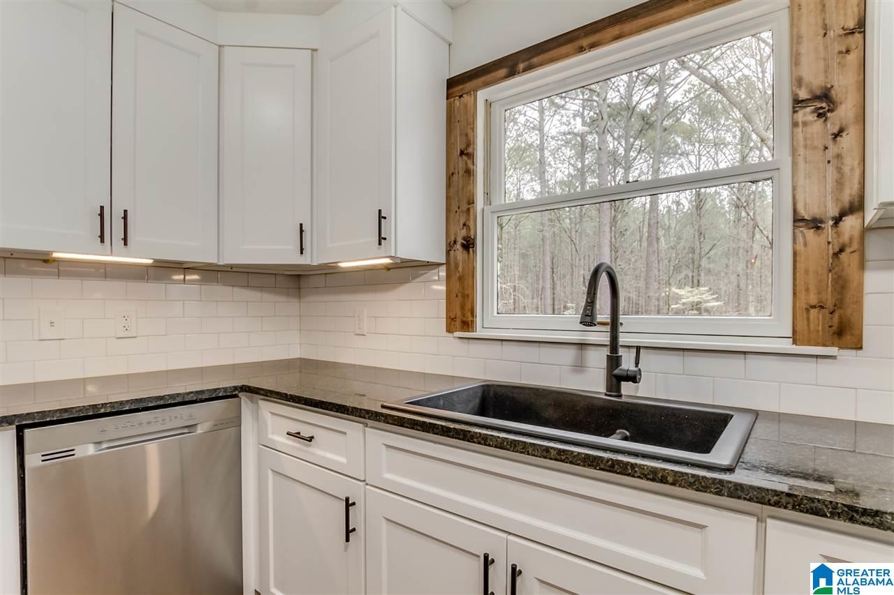 6150 Chelsea Road Columbiana, AL 35051 - Photo 12 of 50