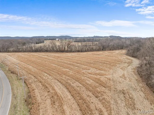 $136,780 | Tbd Tbd Highway, Marthasville, MO 63357