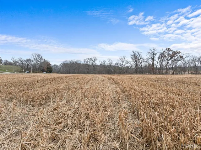 $136,780 | Tbd Tbd Highway, Marthasville, MO 63357