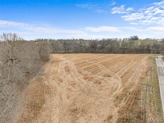 $136,780 | Tbd Tbd Highway, Marthasville, MO 63357