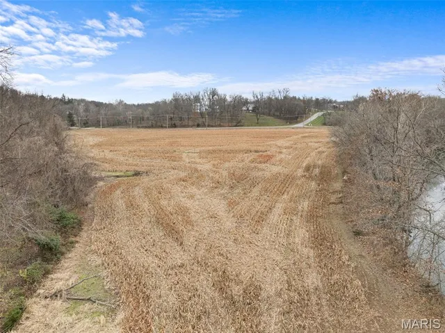 $136,780 | Tbd Tbd Highway, Marthasville, MO 63357