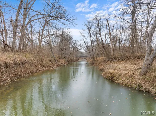 $136,780 | Tbd Tbd Highway, Marthasville, MO 63357