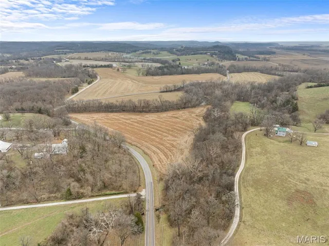 $136,780 | Tbd Tbd Highway, Marthasville, MO 63357