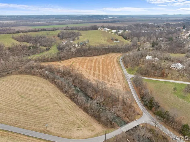 $136,780 | Tbd Tbd Highway, Marthasville, MO 63357