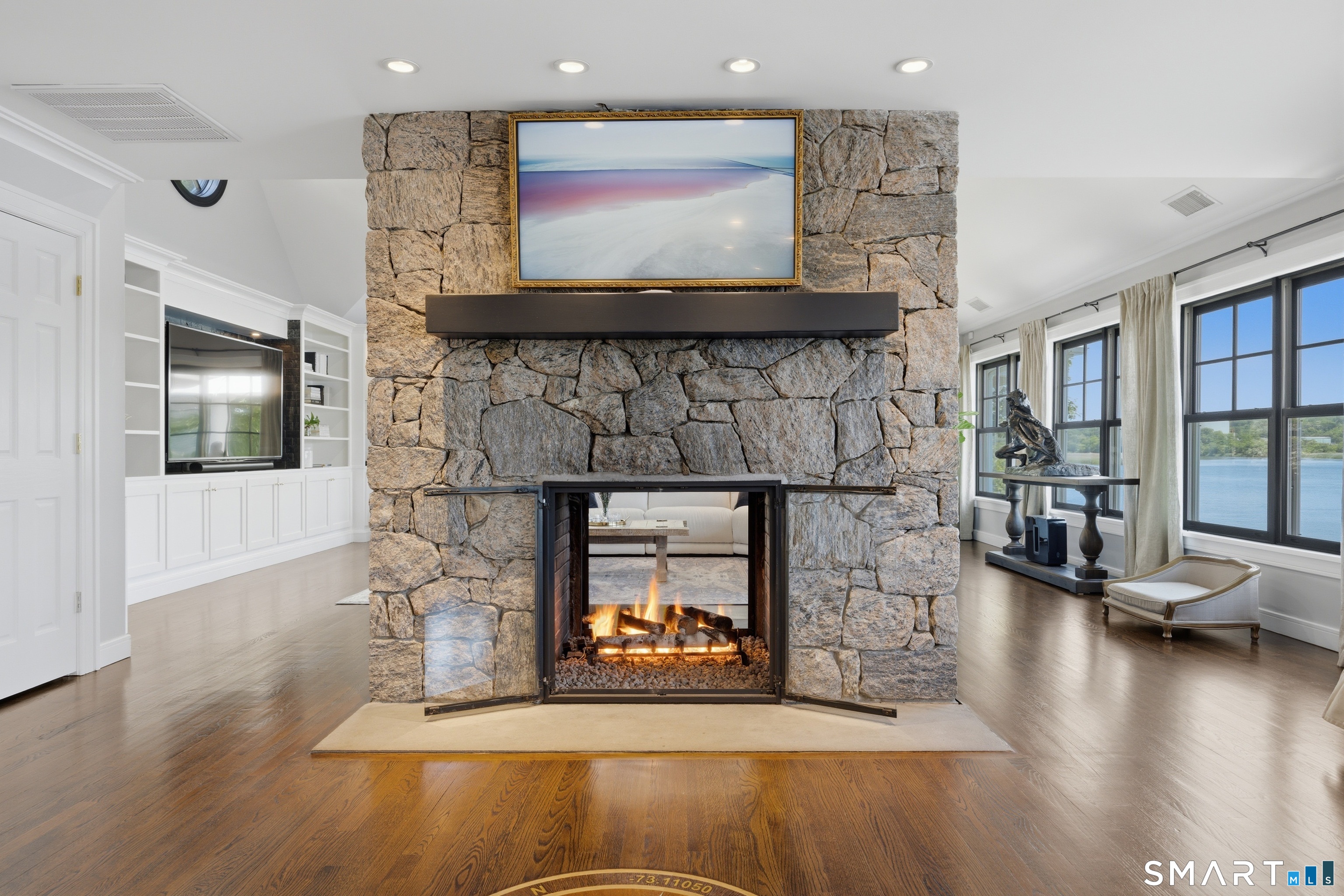 500 River Road Stratford, CT 06614 - Photo 10 of 40