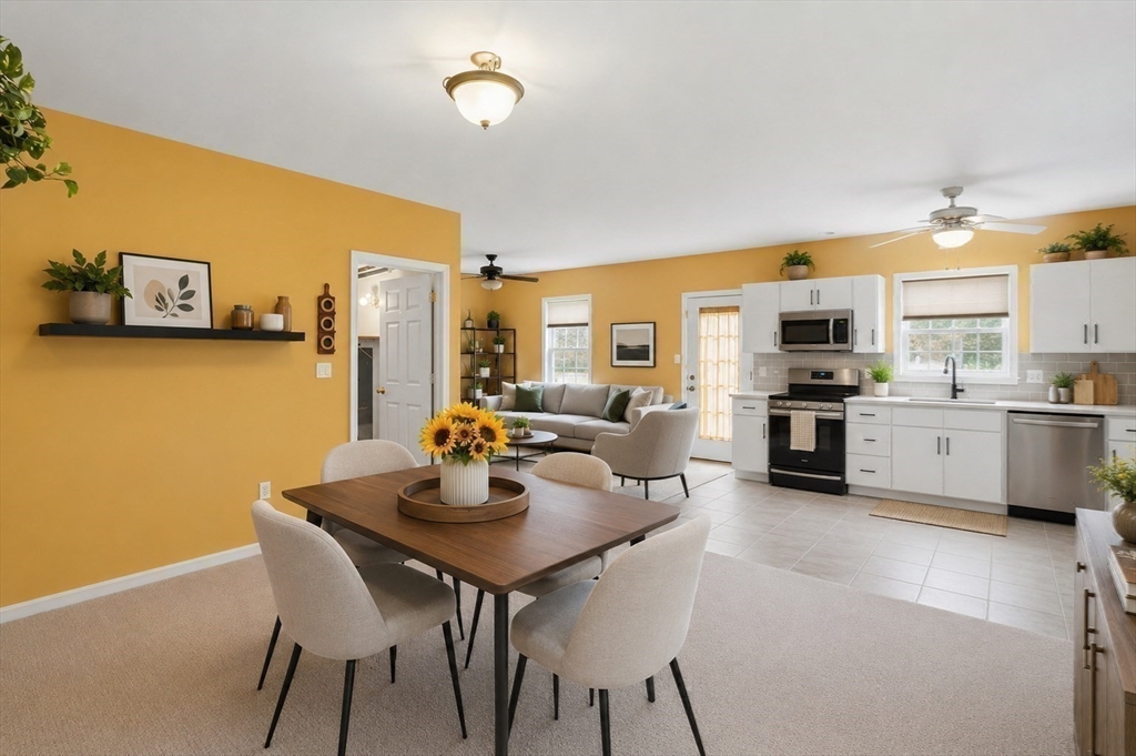 18 Fairview Avenue Rutland, MA 01543 - Photo 19 of 29 Gallery Image 19