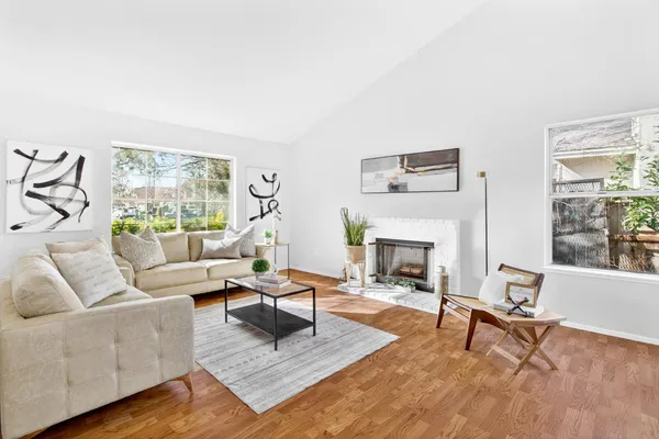 $620,000 | 550 Fawn Glen Drive, Tracy, CA 95376