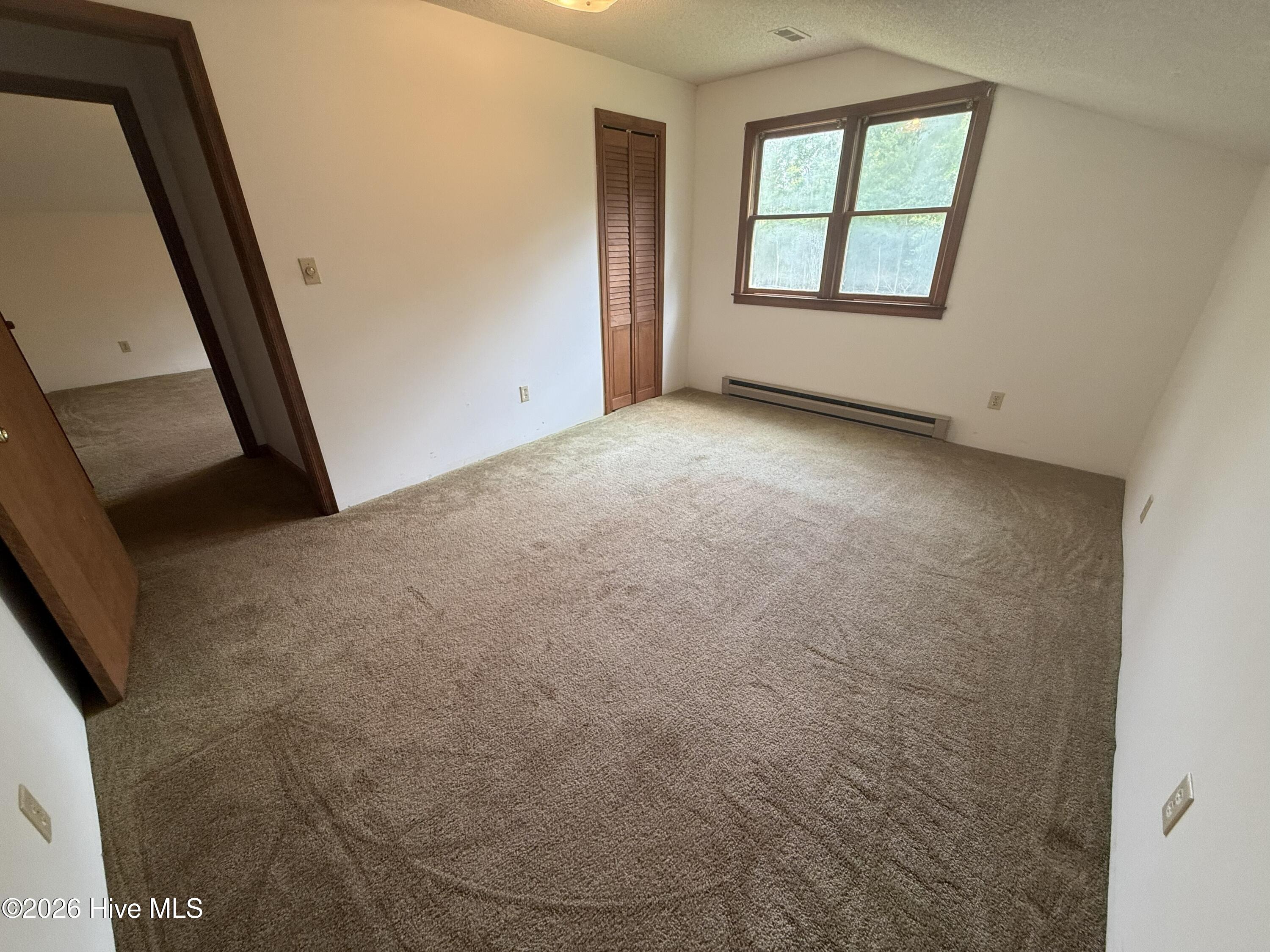 450 Valee Beach Road Columbia, NC 27925 - Photo 32 of 42 Gallery Image 32