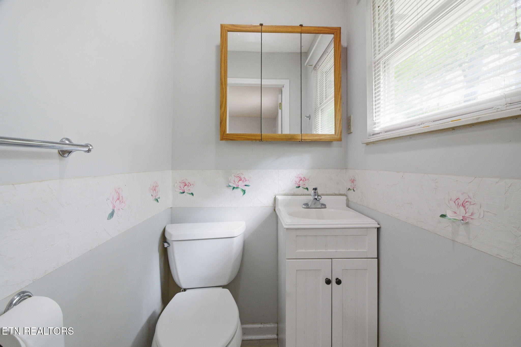 3420 Wexgate Road Knoxville, TN 37931 - Photo 24 of 41 Gallery Image 24