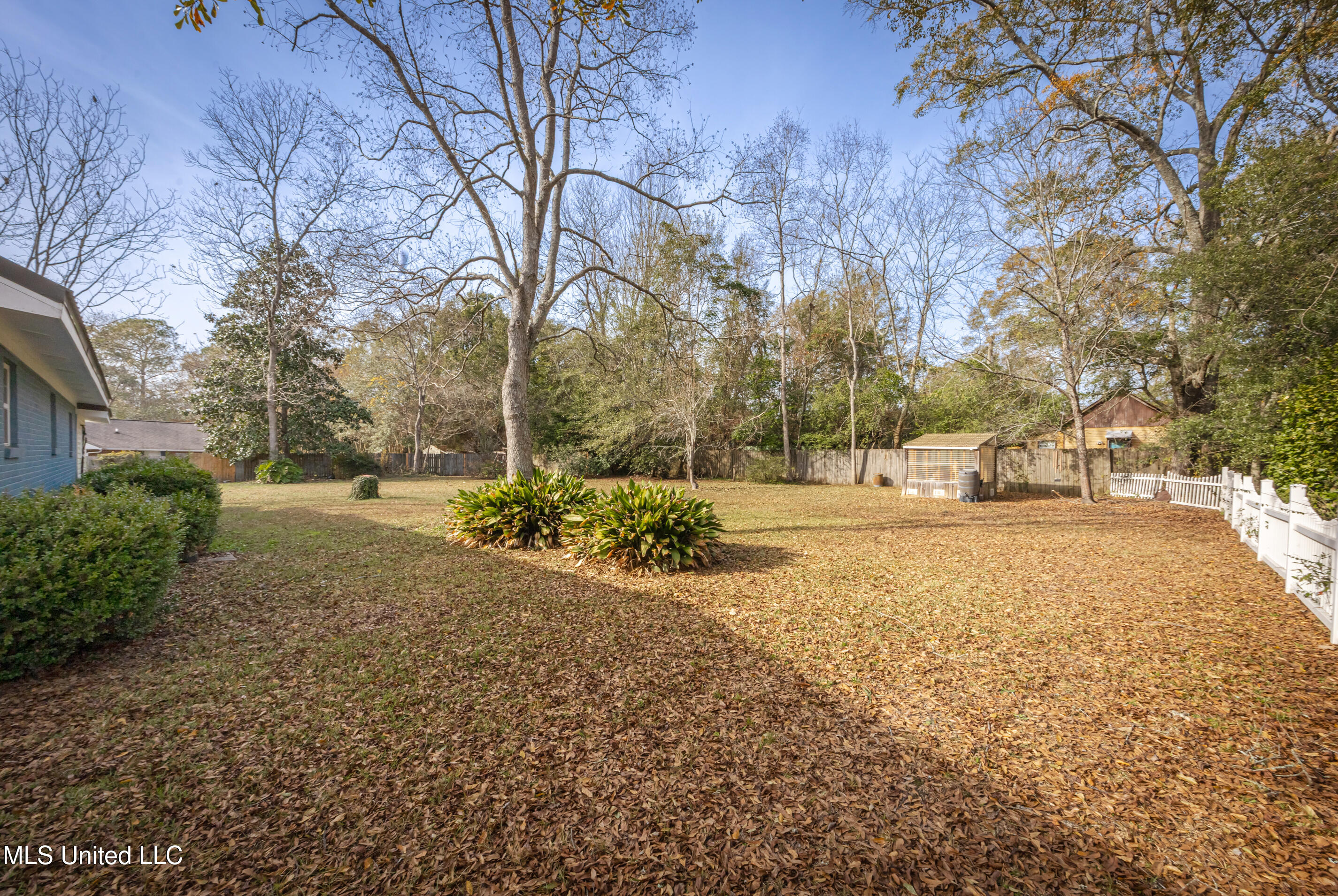 206 Fifth Street North, Unit N Wiggins, MS 39577 - Photo 68 of 73 IMG_8818