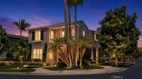 $2,288,800 | 9 Petaluma, Irvine, CA 92602