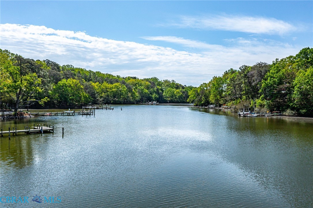 970 Wilton Creek Road Hartfield, VA 23071 - Photo 43 of 50