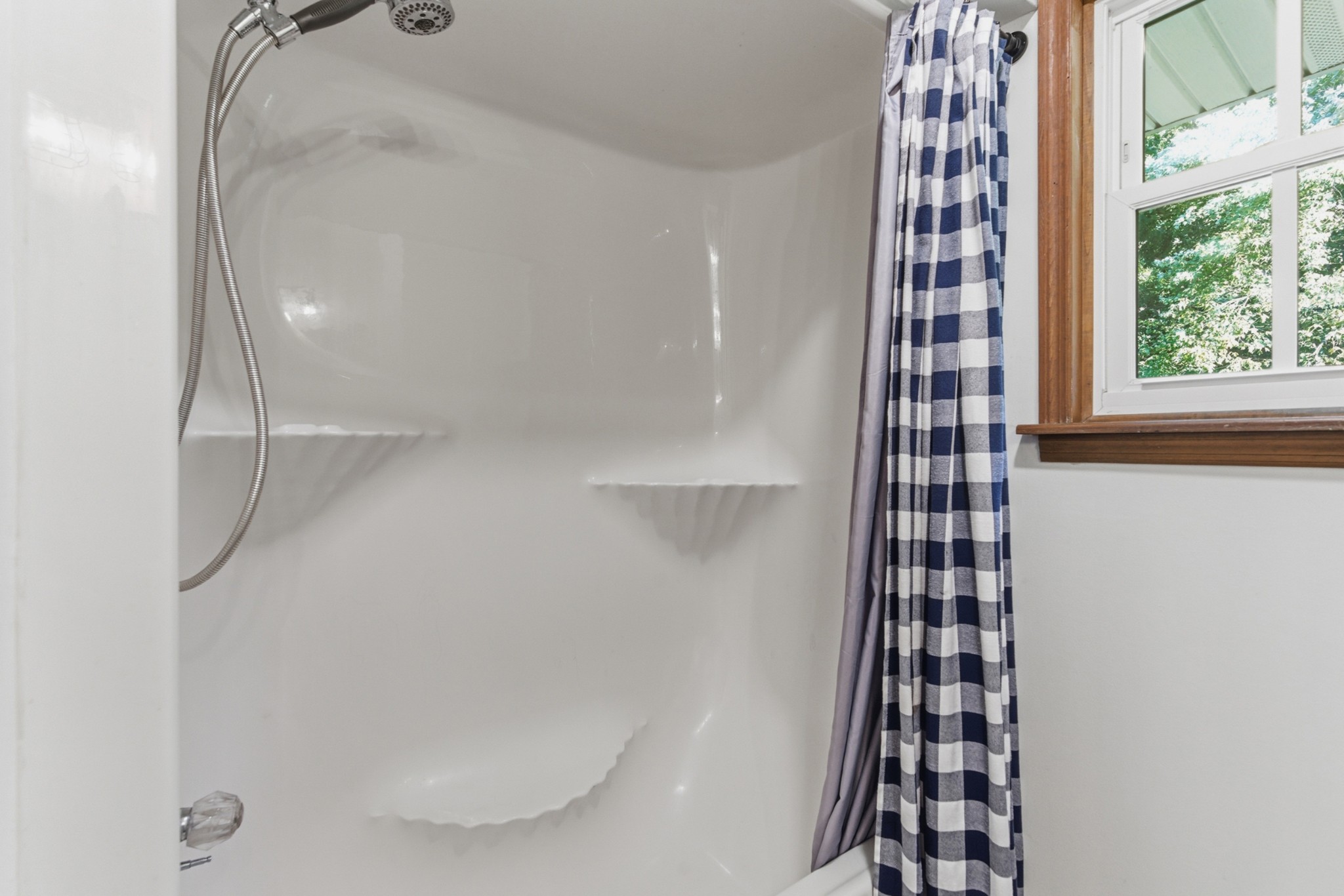 450 Paul Thompson Road Bethpage, TN 37022 - Photo 25 of 48 Gallery Image 25
