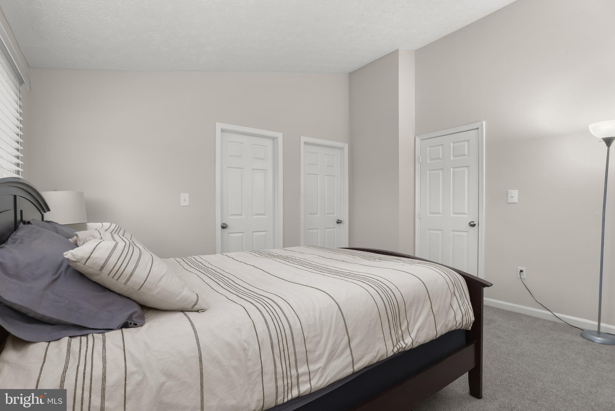 2490 Warm Spring Way Odenton, MD 21113 - Photo 18 of 50 Primary Bedroom