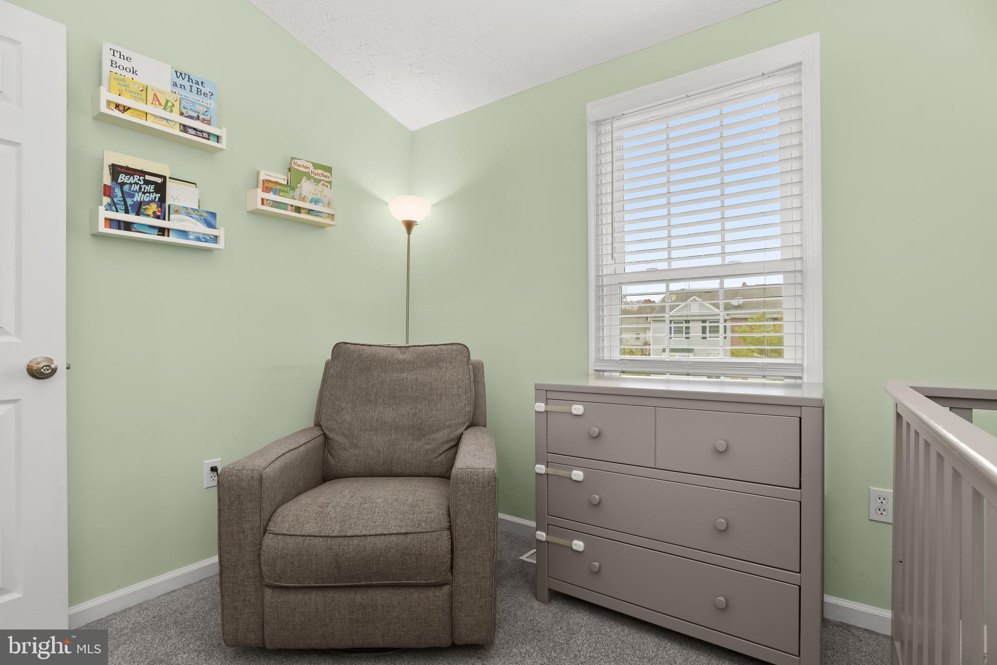 2490 Warm Spring Way Odenton, MD 21113 - Photo 23 of 50 Bedroom