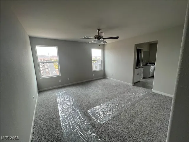 $484,000 | 9551 Spyglass Run Avenue, Las Vegas, NV 89178