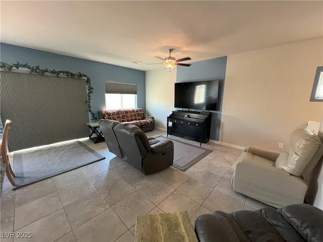 $470,000 | 9551 Spyglass Run Avenue, Las Vegas, NV 89178