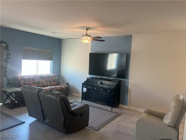 $470,000 | 9551 Spyglass Run Avenue, Las Vegas, NV 89178