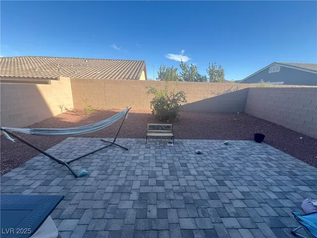 $484,000 | 9551 Spyglass Run Avenue, Las Vegas, NV 89178
