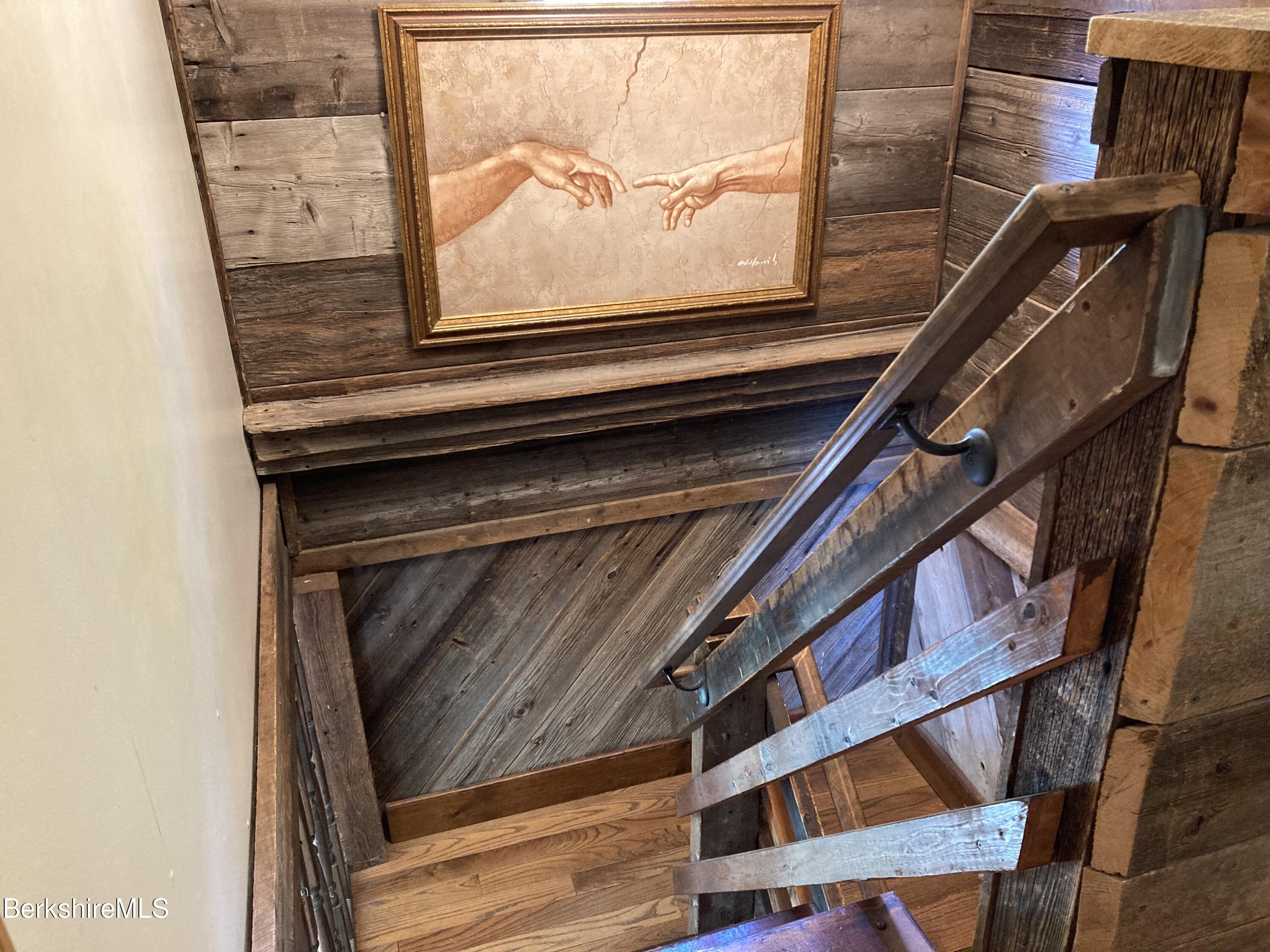 105 County Road Becket, MA 01223 - Photo 51 of 69 52sd