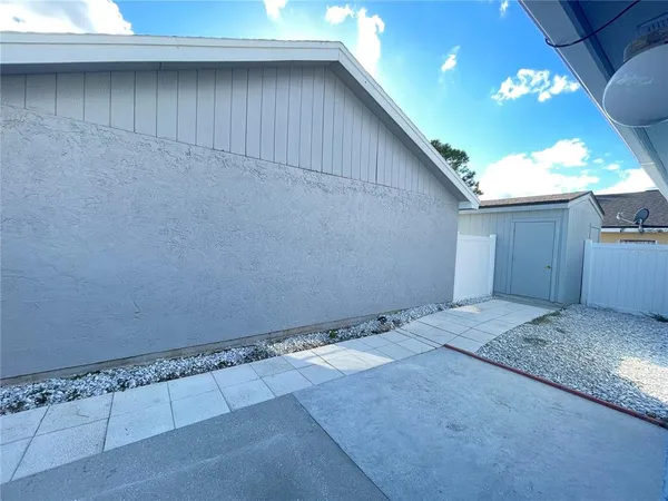 $1,875 | 227 San Gabriel Street, Winter Springs, FL 32708