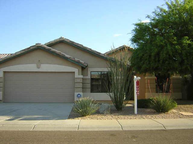 4354 East Danbury Road Phoenix, AZ 85032 - Photo 1 of 1 Primary Photo