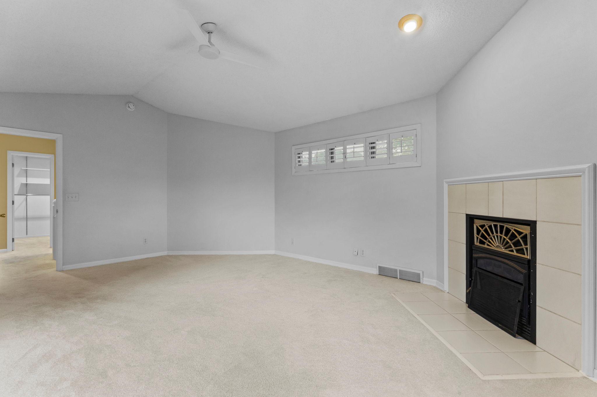 1483 Red Cedar Road Eagan, MN 55121 - Photo 20 of 47 Gallery Image 20