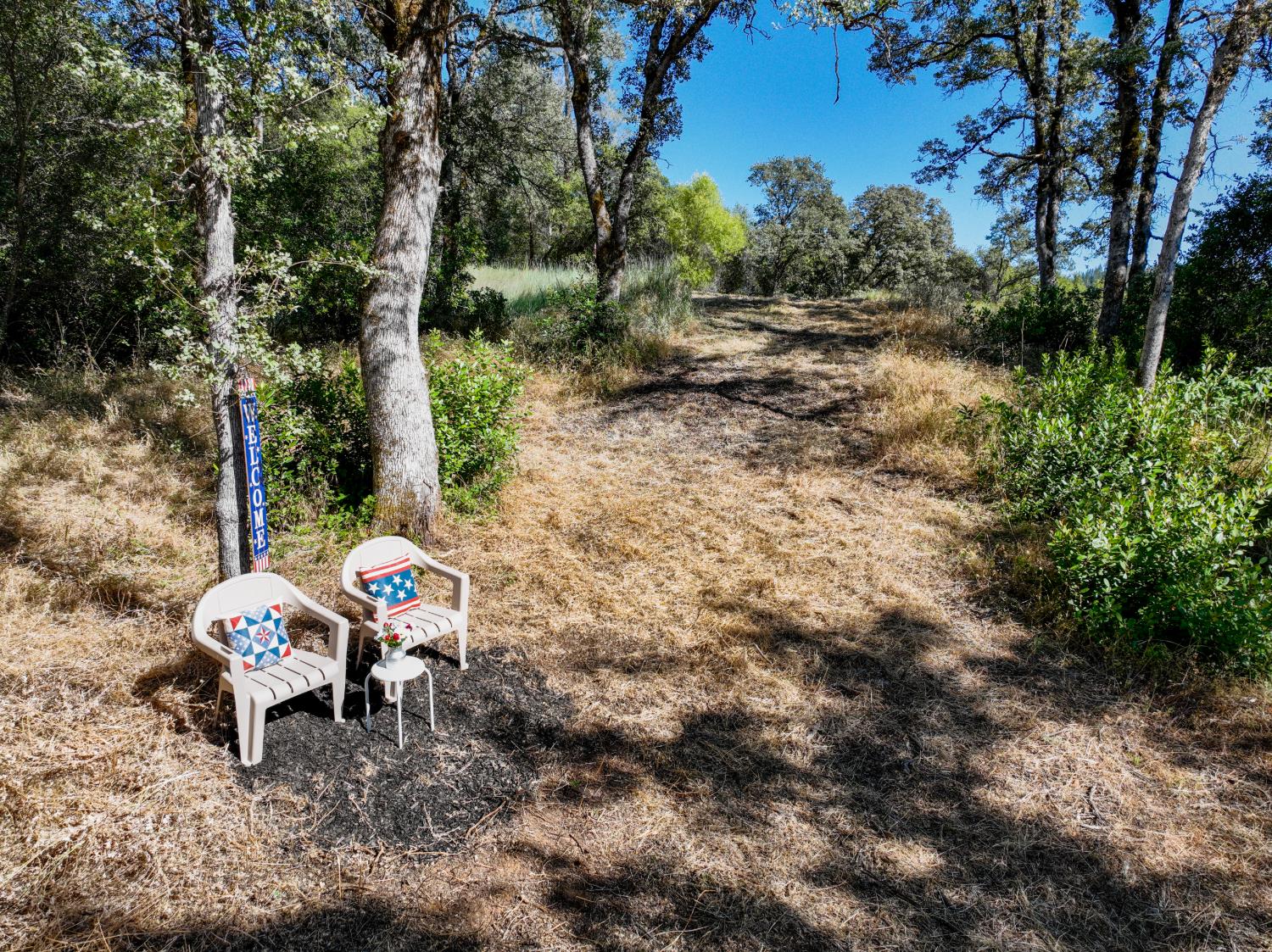 16970 Southridge Road Penn Valley, CA 95946 - Photo 6 of 45