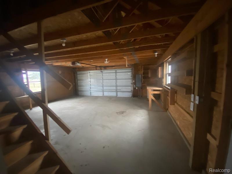 5271 Isles Road Brown City, MI 48416 - Photo 22 of 32