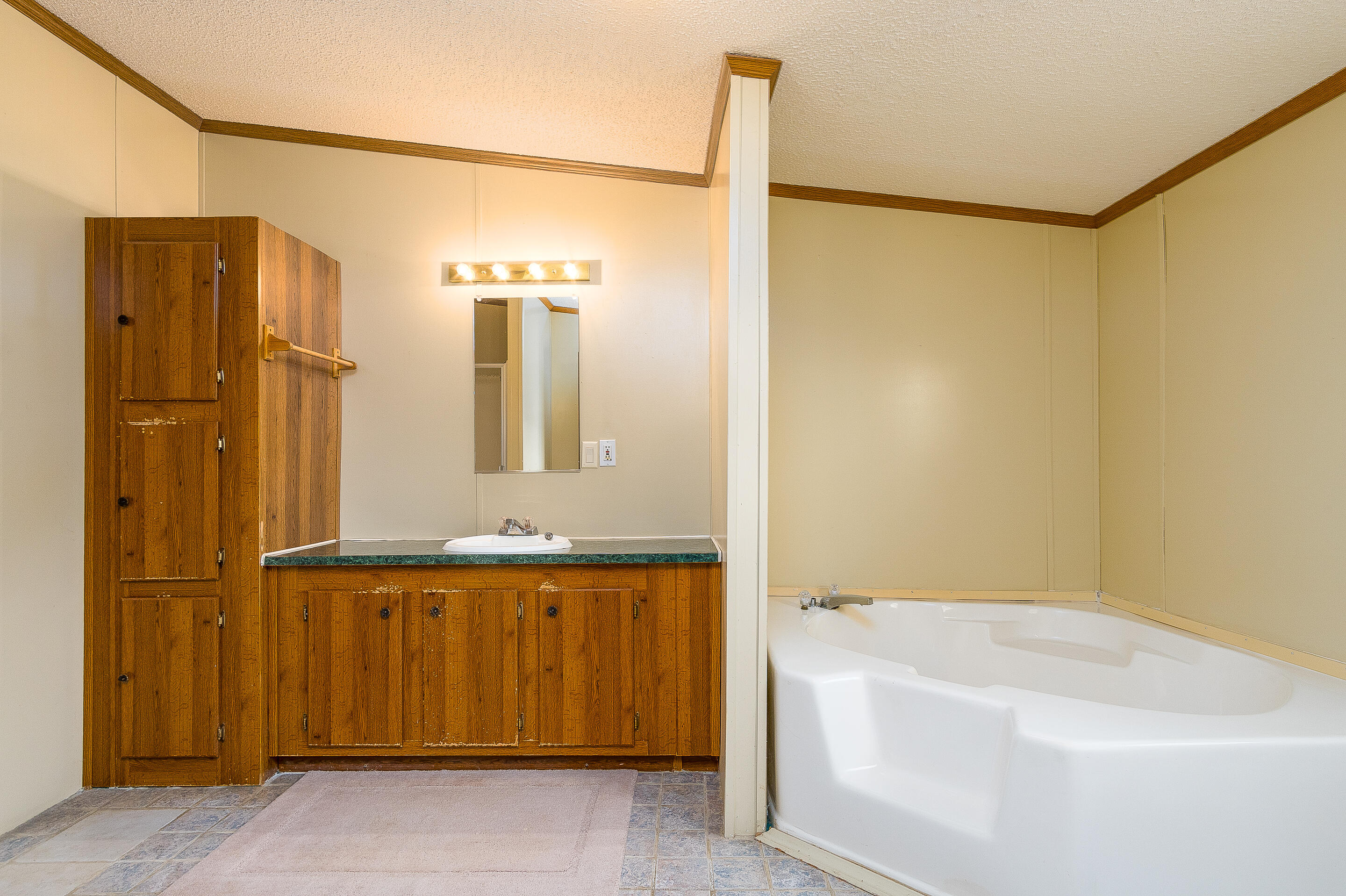 111 Twin Pond Road Limestone, TN 37681 - Photo 17 of 26 interior-11