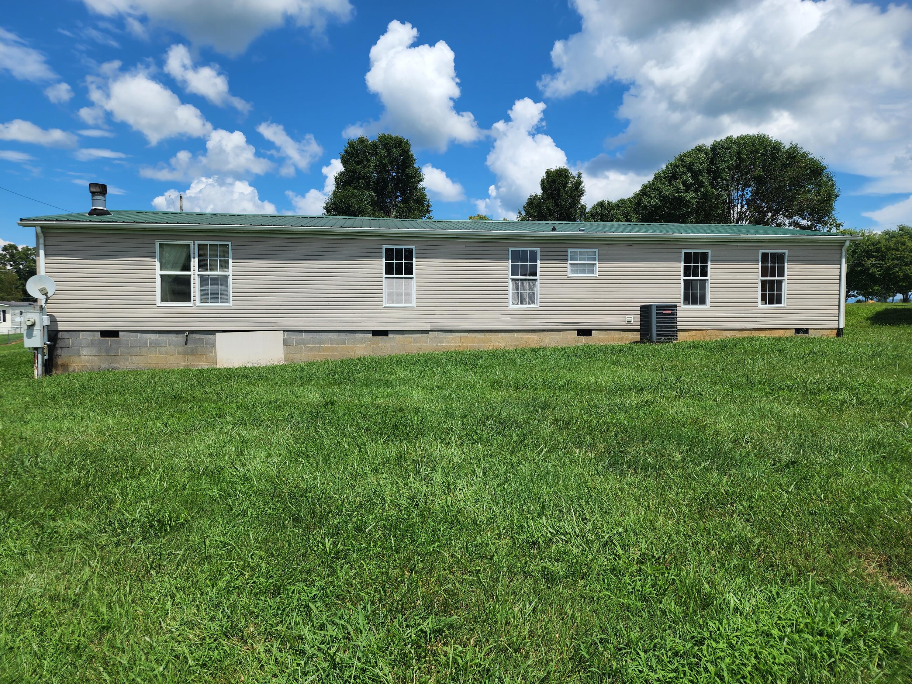 111 Twin Pond Road Limestone, TN 37681 - Photo 25 of 26 2