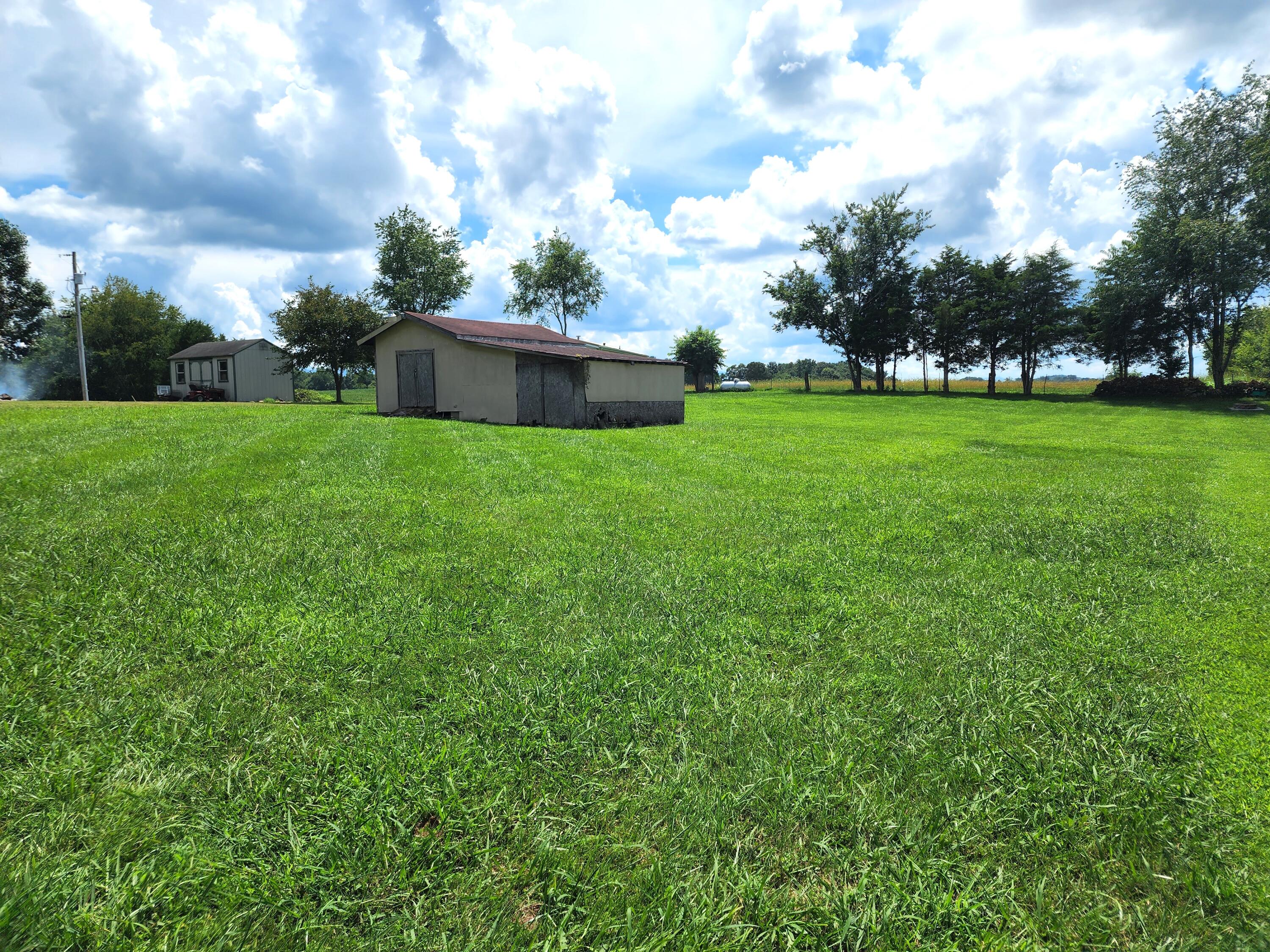 111 Twin Pond Road Limestone, TN 37681 - Photo 26 of 26 1