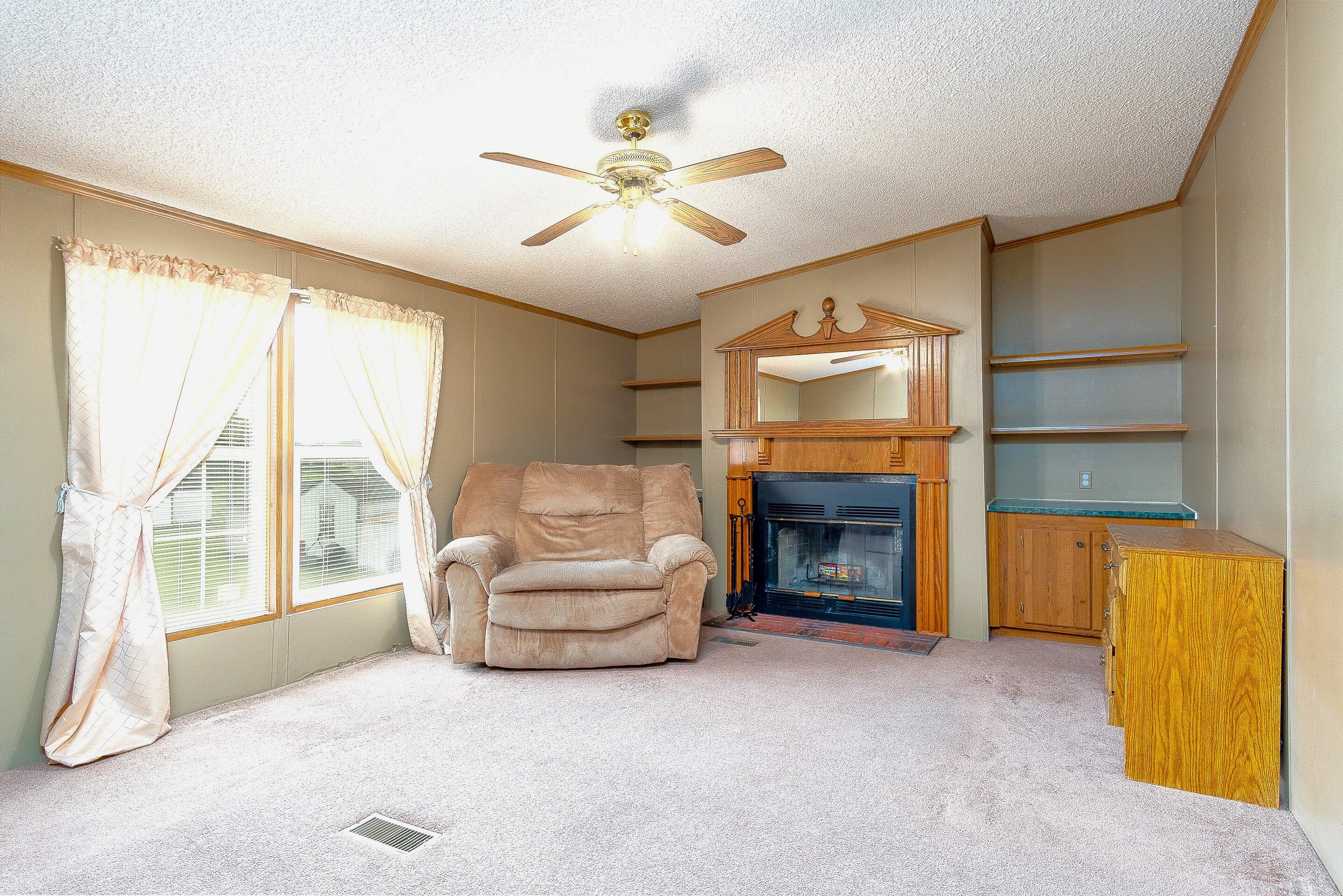 111 Twin Pond Road Limestone, TN 37681 - Photo 6 of 26 4
