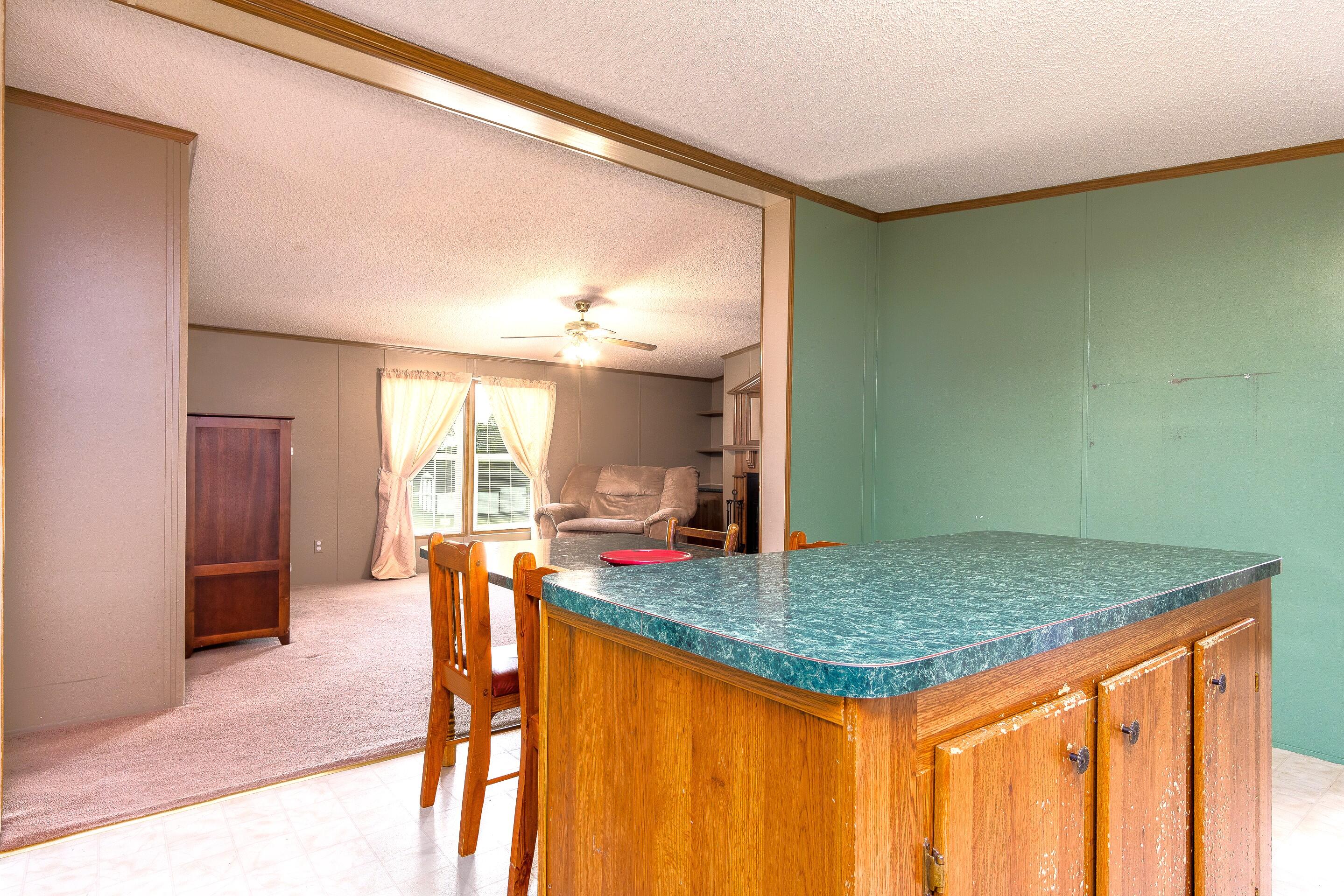 111 Twin Pond Road Limestone, TN 37681 - Photo 8 of 26 11