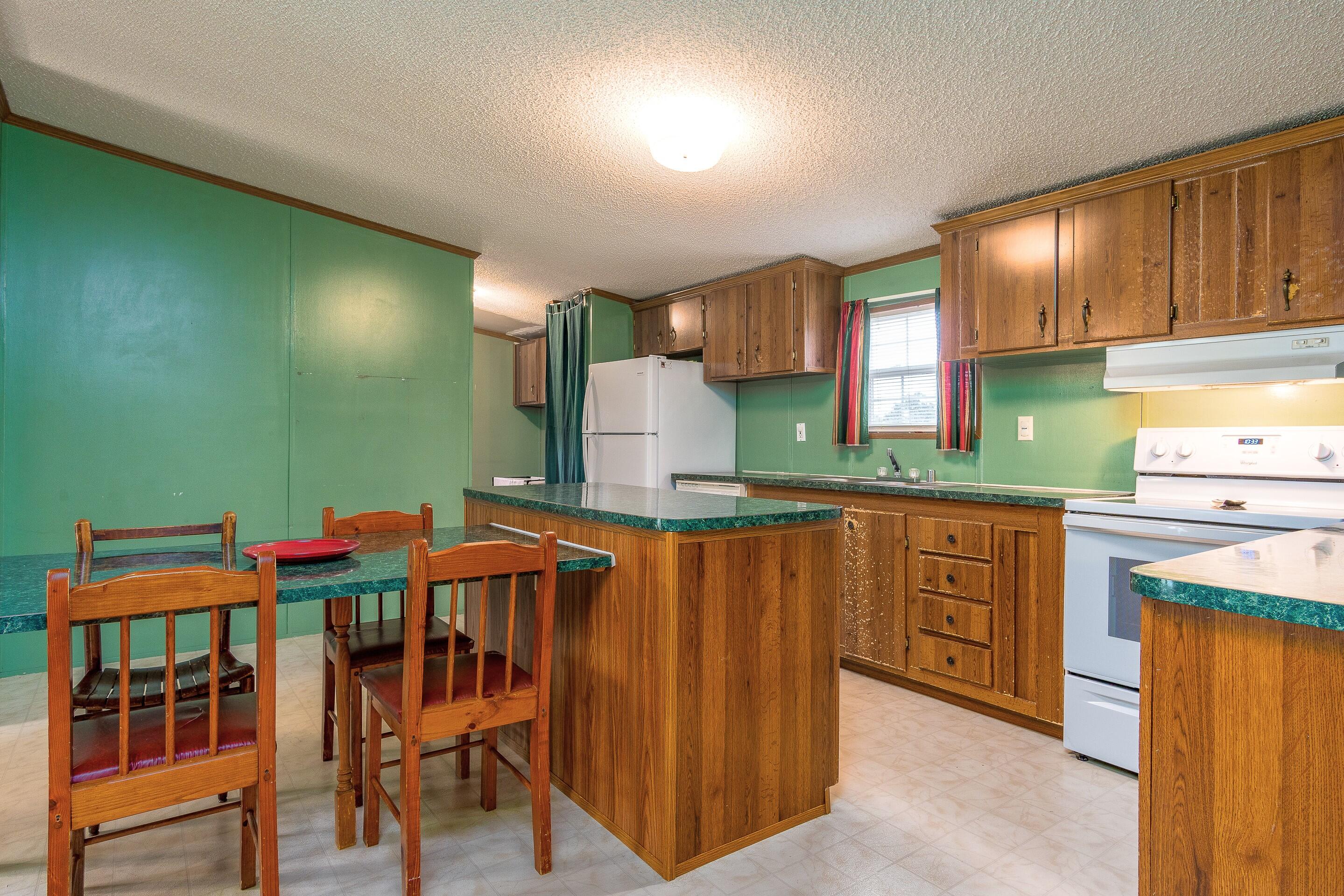 111 Twin Pond Road Limestone, TN 37681 - Photo 9 of 26 13