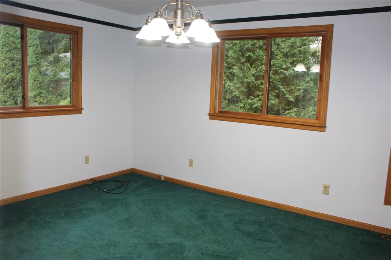 2068 Lebourdais Road Linwood, MI 48634 - Photo 13 of 36 Gallery Image 13