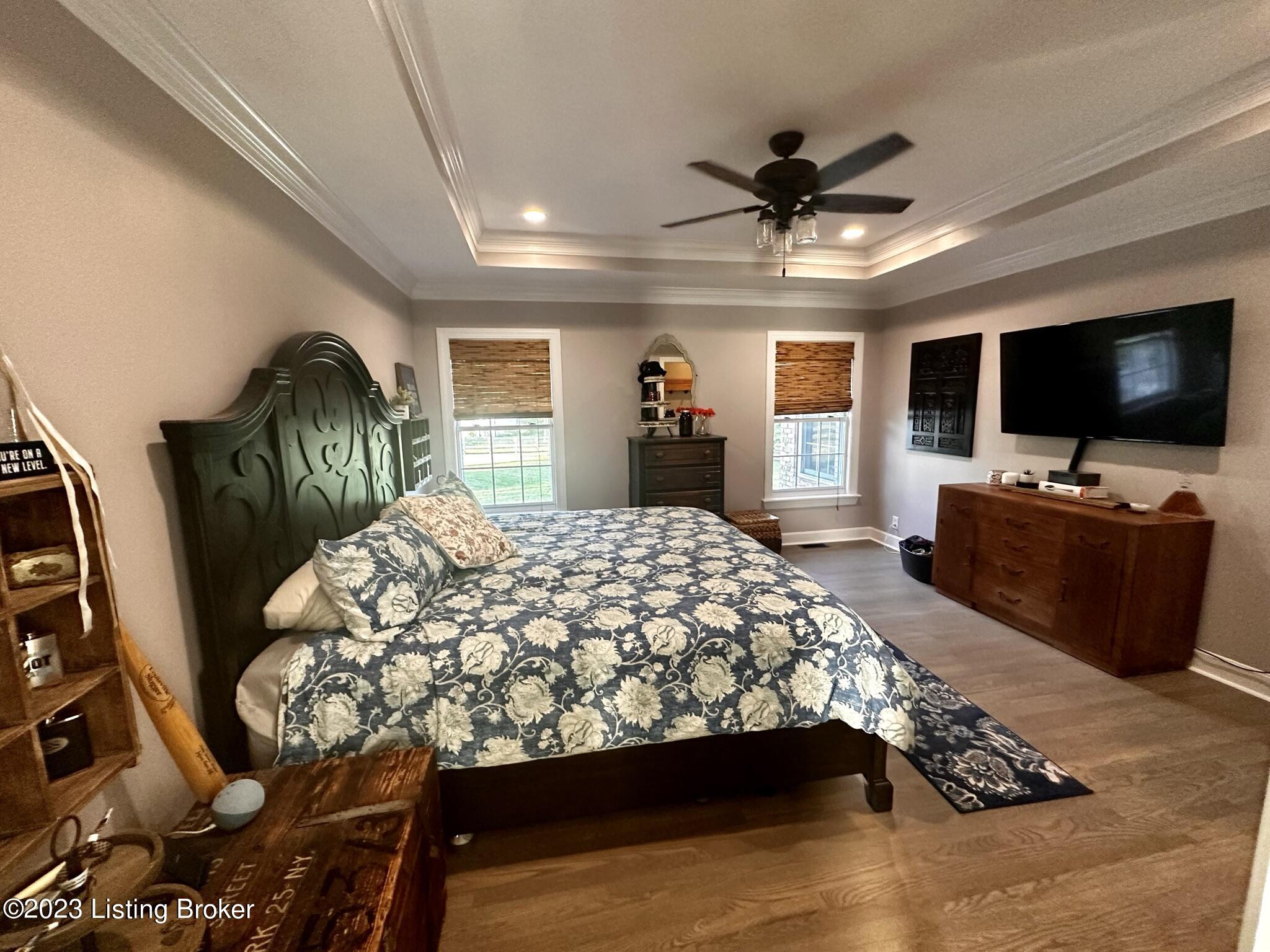 5108 Fox Run Road Buckner, KY 40010 - Photo 14 of 35 Primary