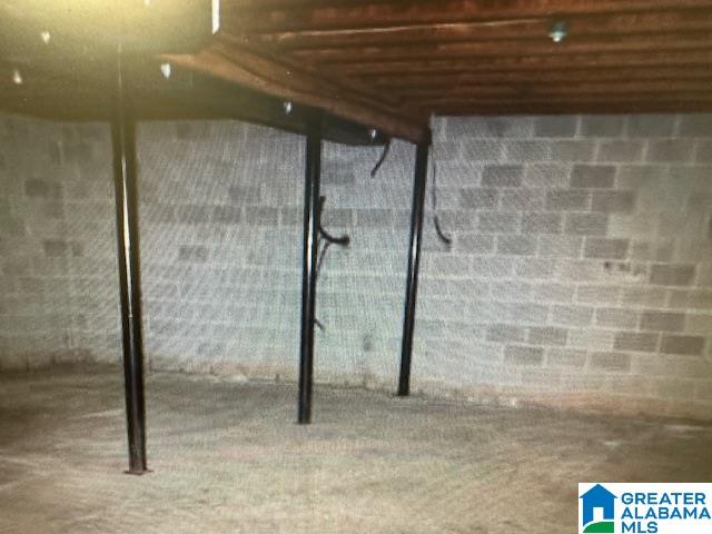6200 Lupre Circle McCalla, AL 35111 - Photo 23 of 30